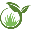 Novato Landscapers